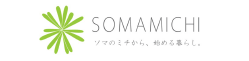 SOMAMICHI